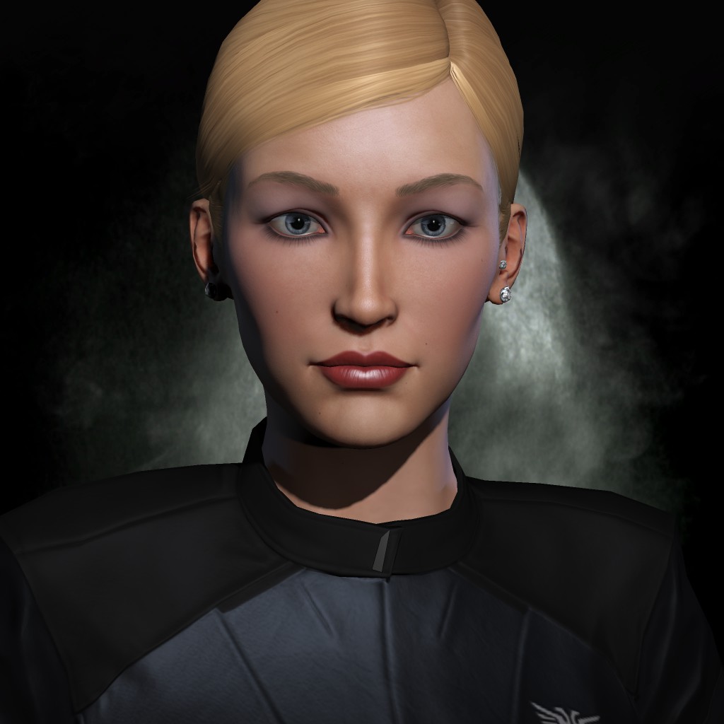 Dana Williams