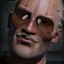 Jax Charante Jax Charante