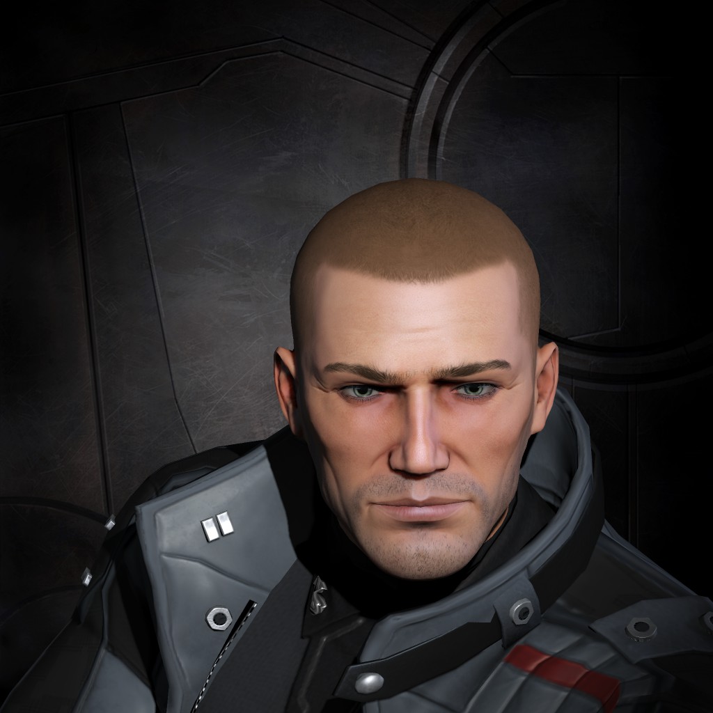Vos Delta