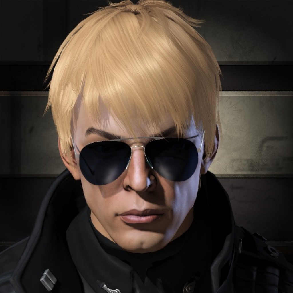 Gunther Atlas