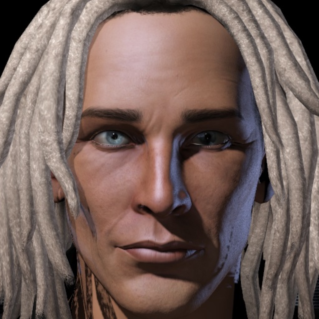 Danny Waljakov