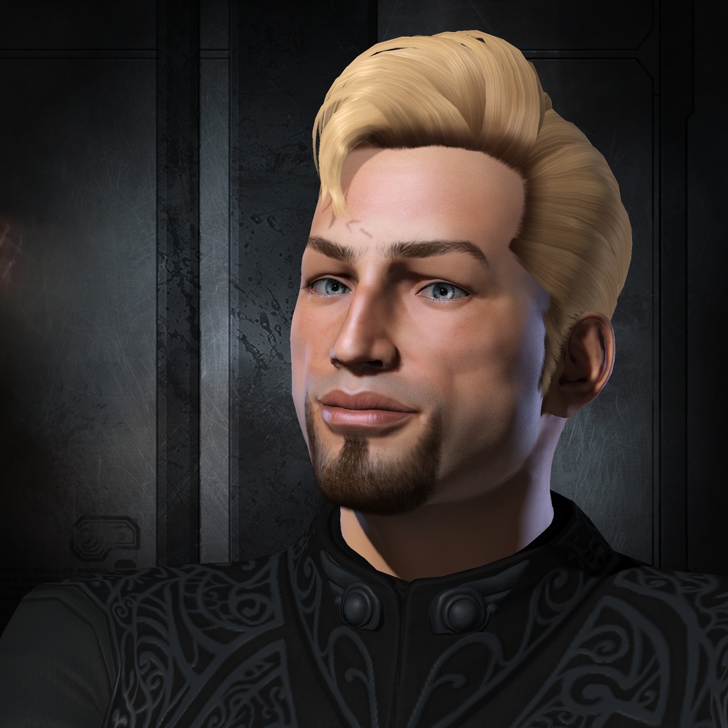 Quintus Keon