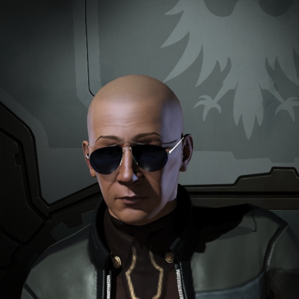 sergei vladimir vladimir