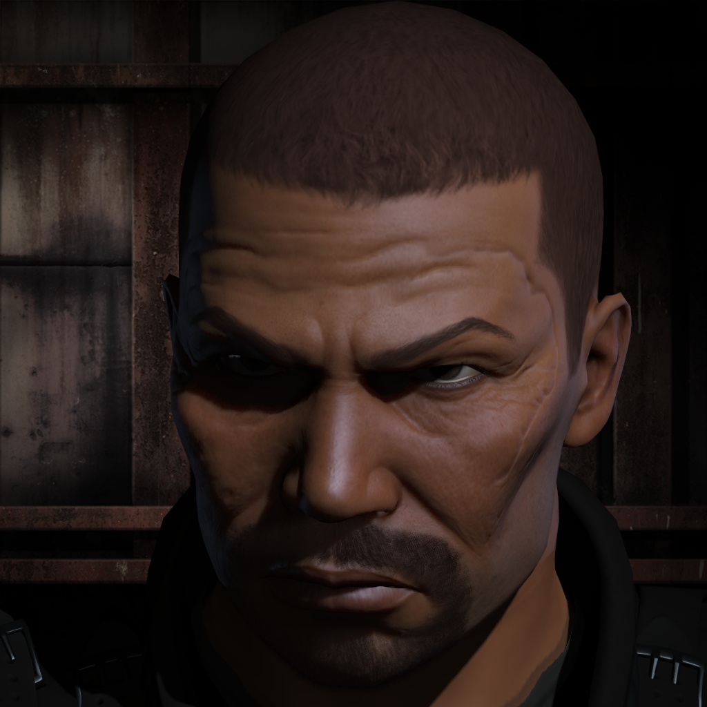 Cerion Dien