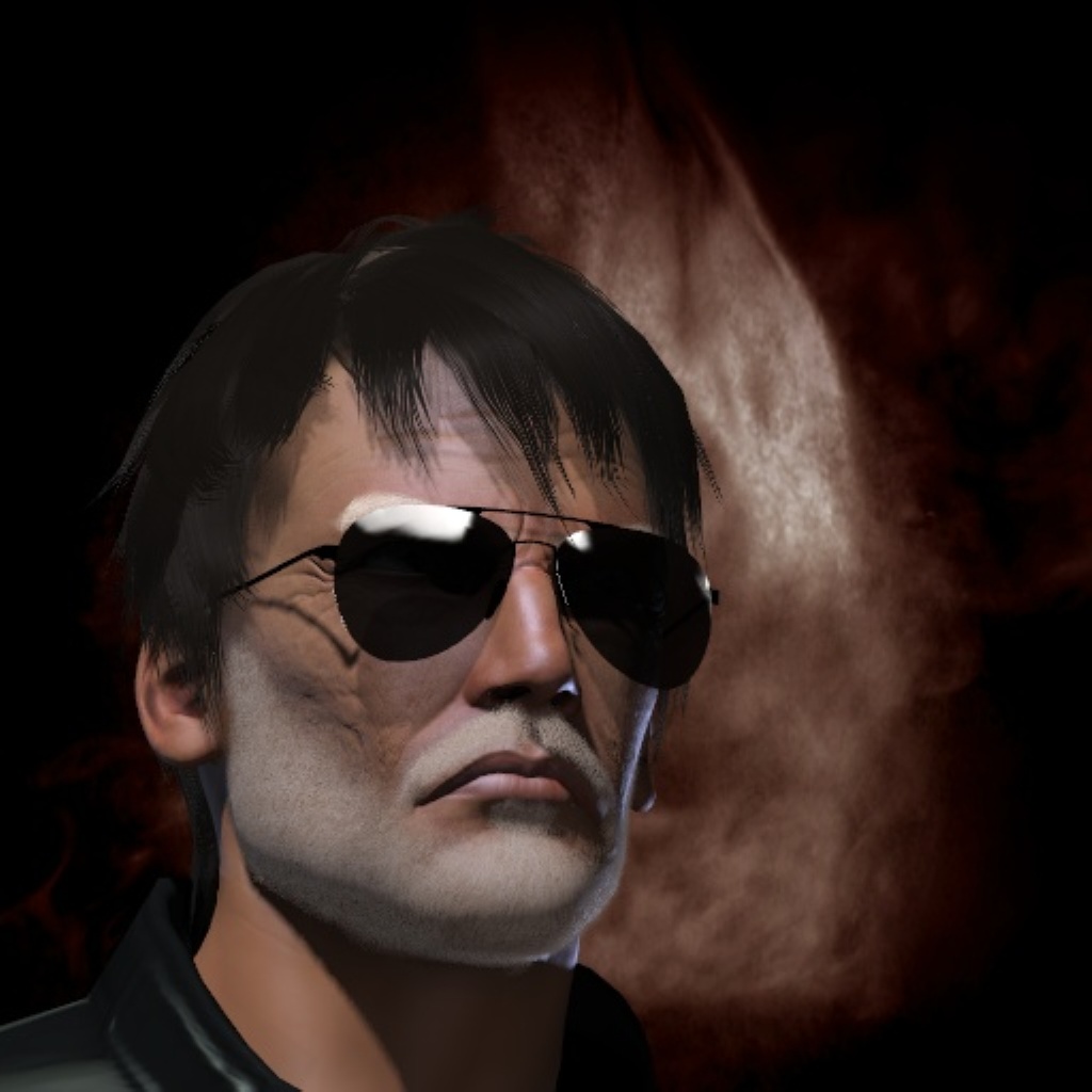 Artiskon Arrhenius