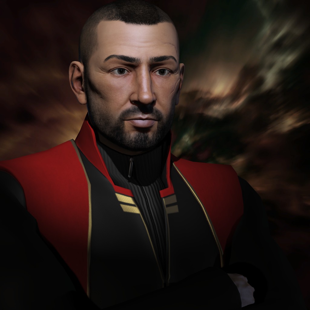 Makrin Audanie
