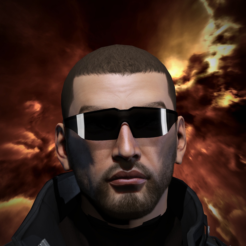 Mavmaster Poopla
