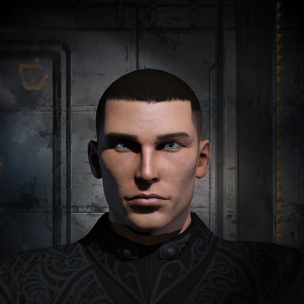 RAYHELM GALLEN