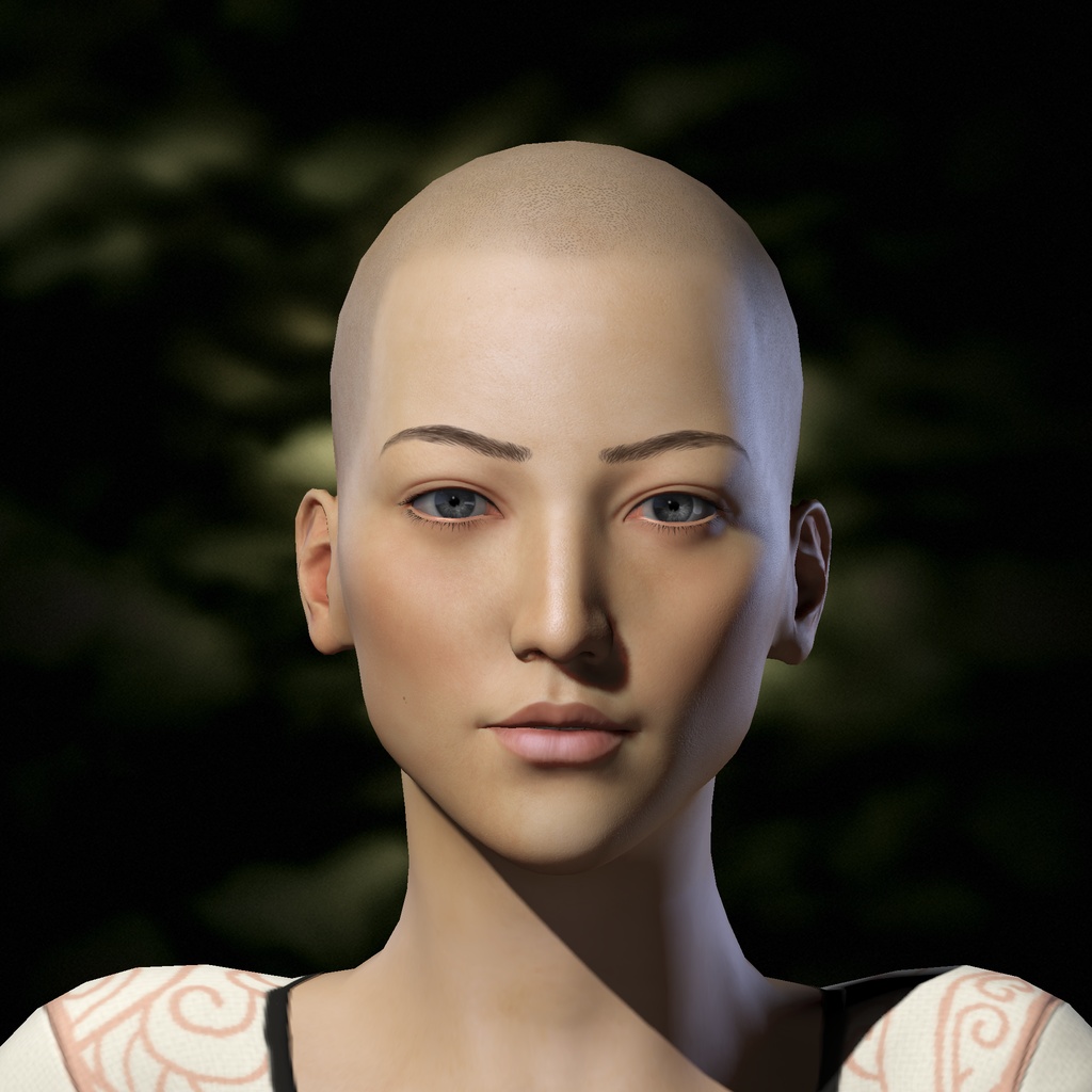 caldari hi Akiga