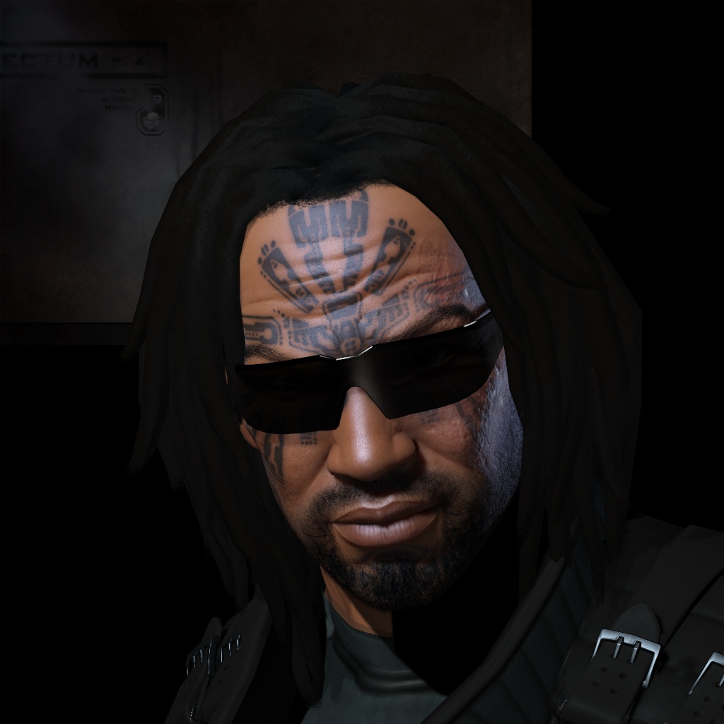 Admiral Okel