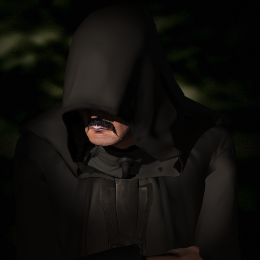 PRI0R ORI