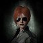 Cherry Nobyl Cherry Nobyl