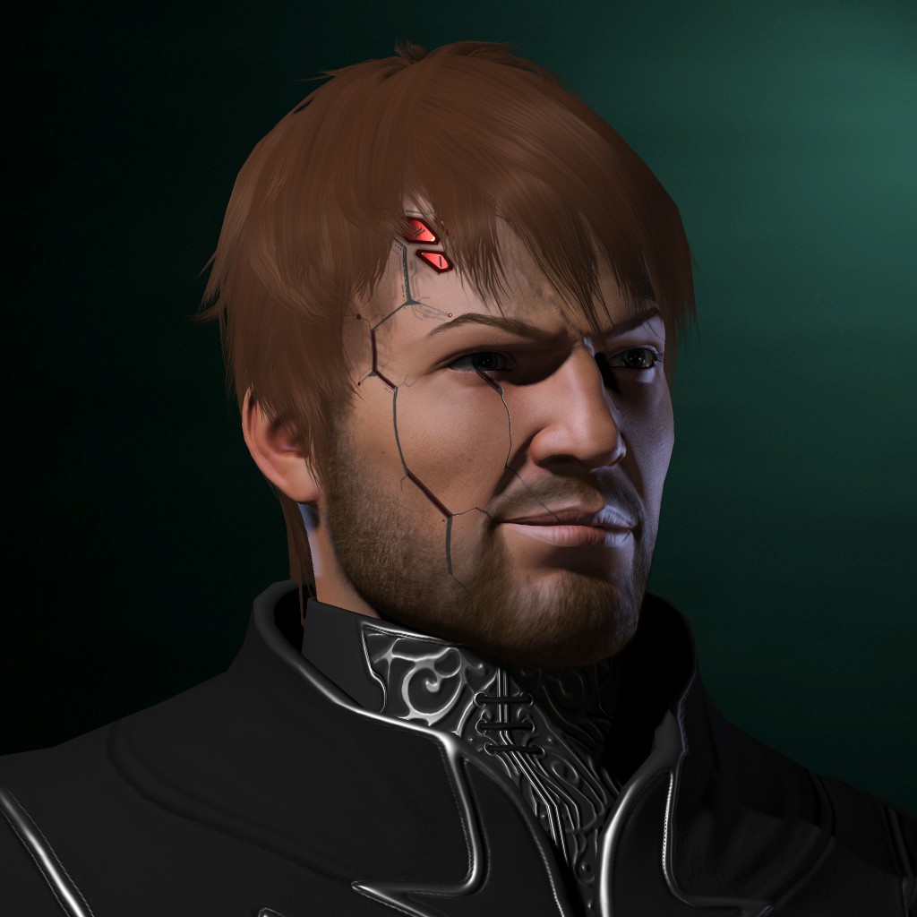 taxiarchai doom