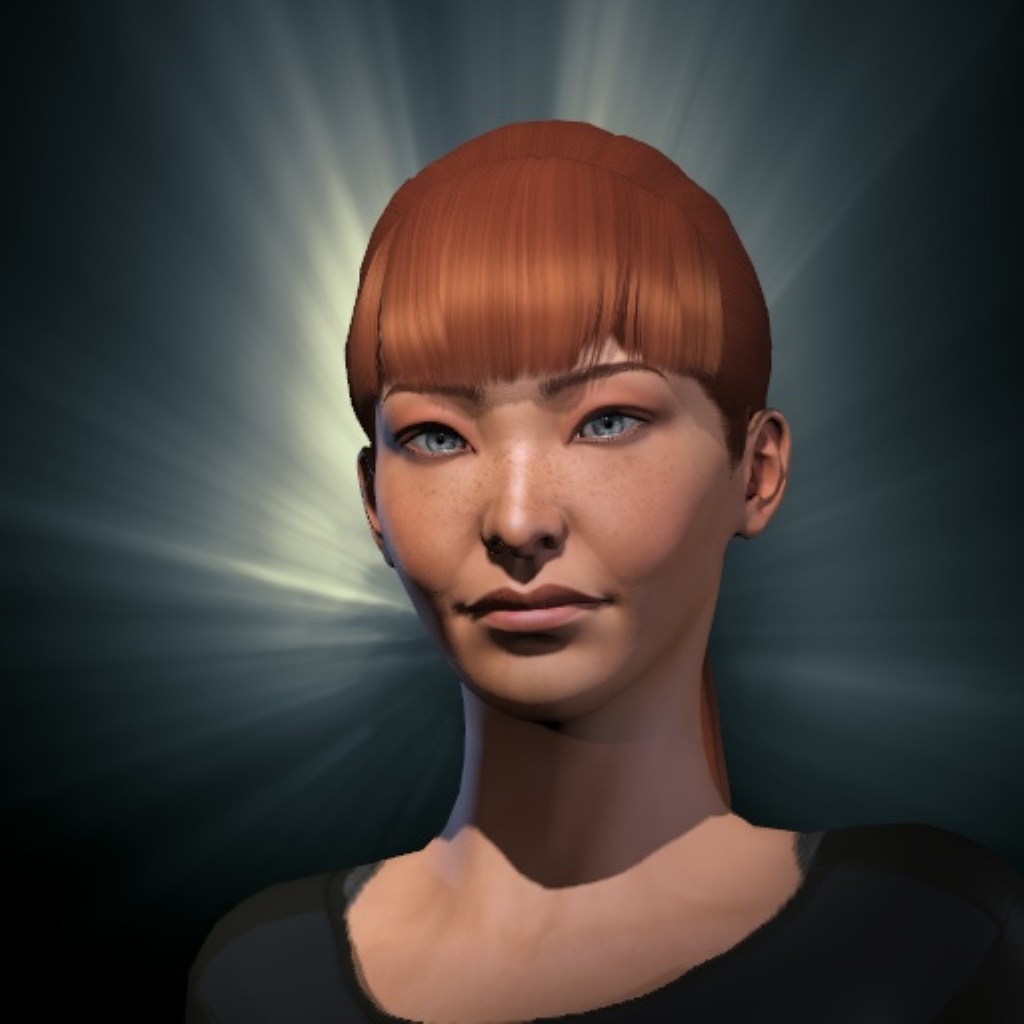 Natsuki Akiyama