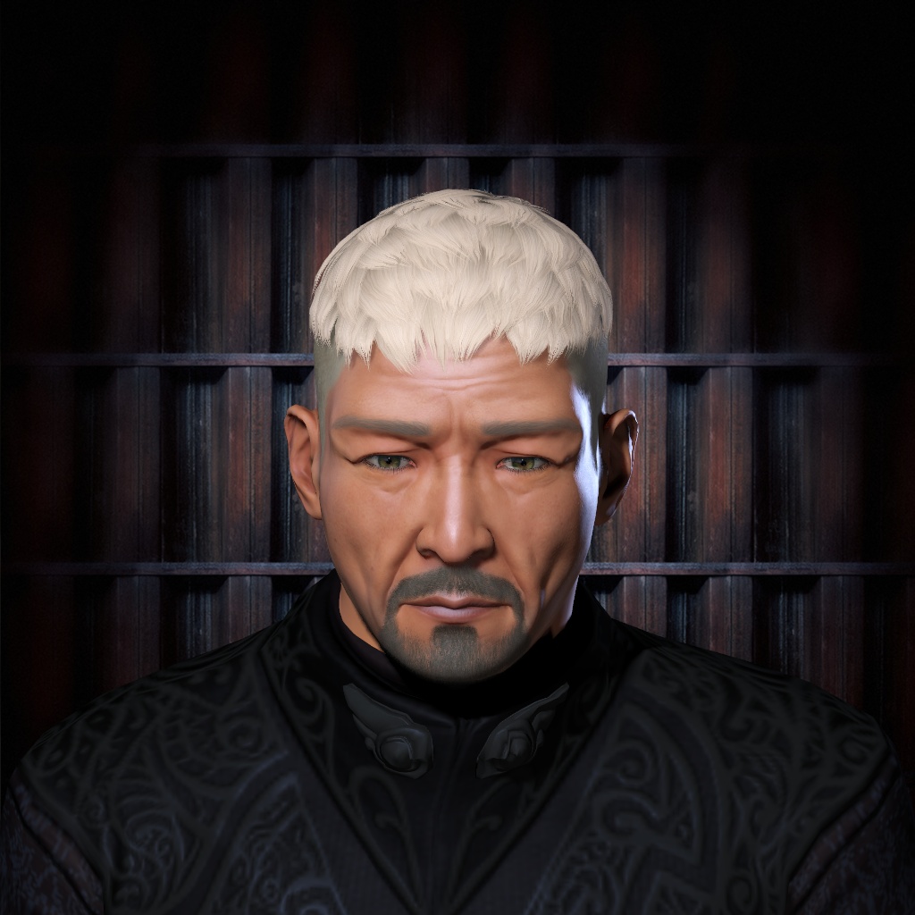 Nakol Silver