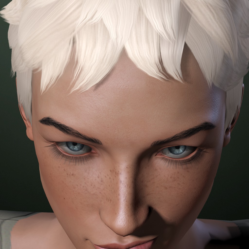 M oo