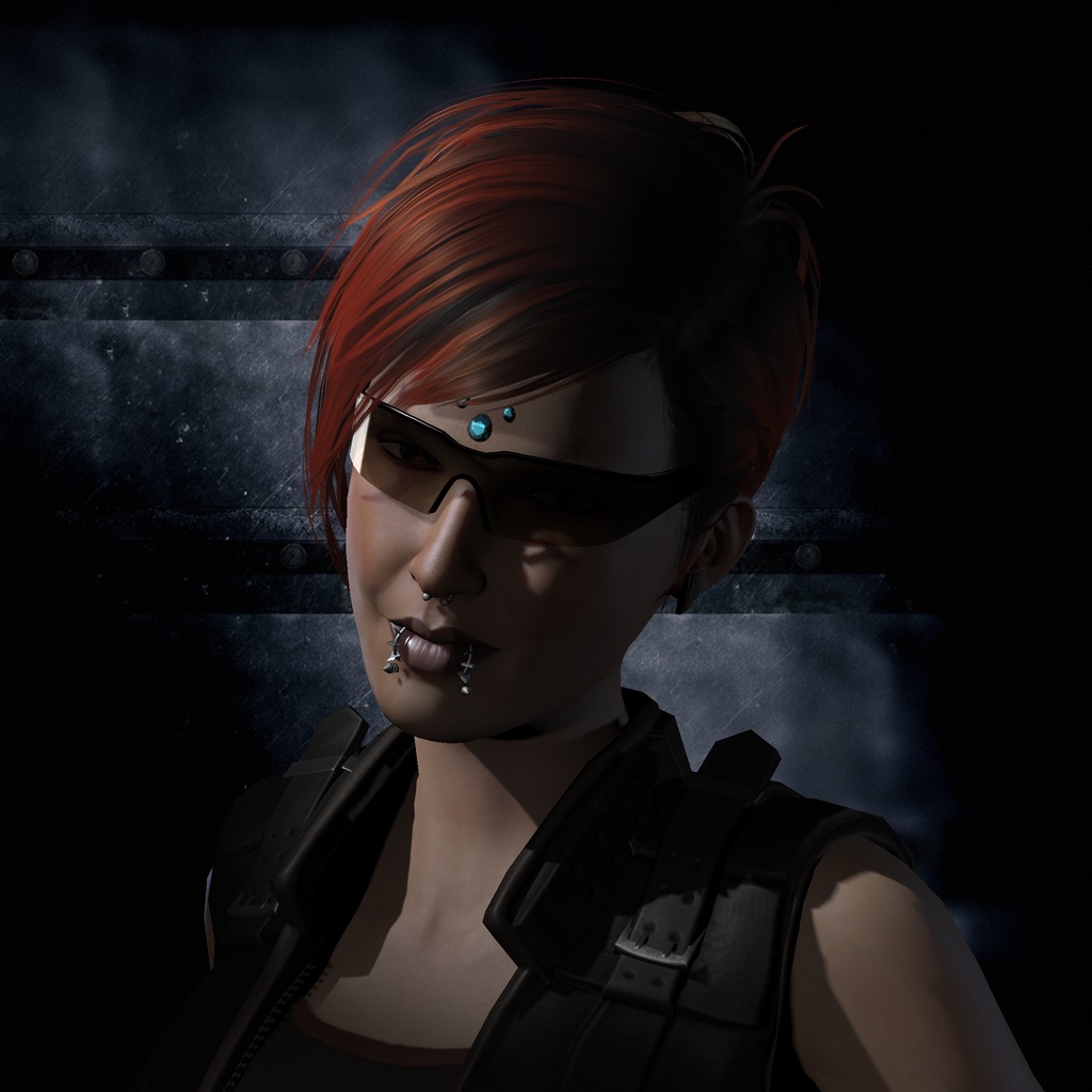 Quinn Andrard Quinn Andrard