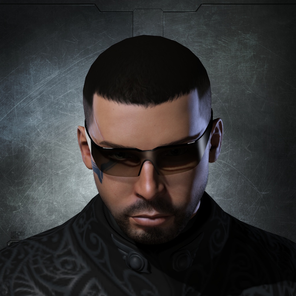Srkazz Muzz