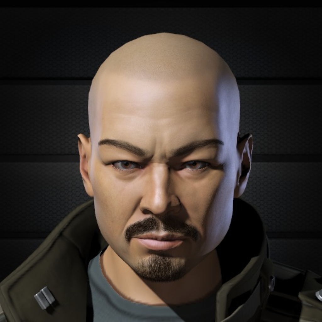 Takeshi Bane