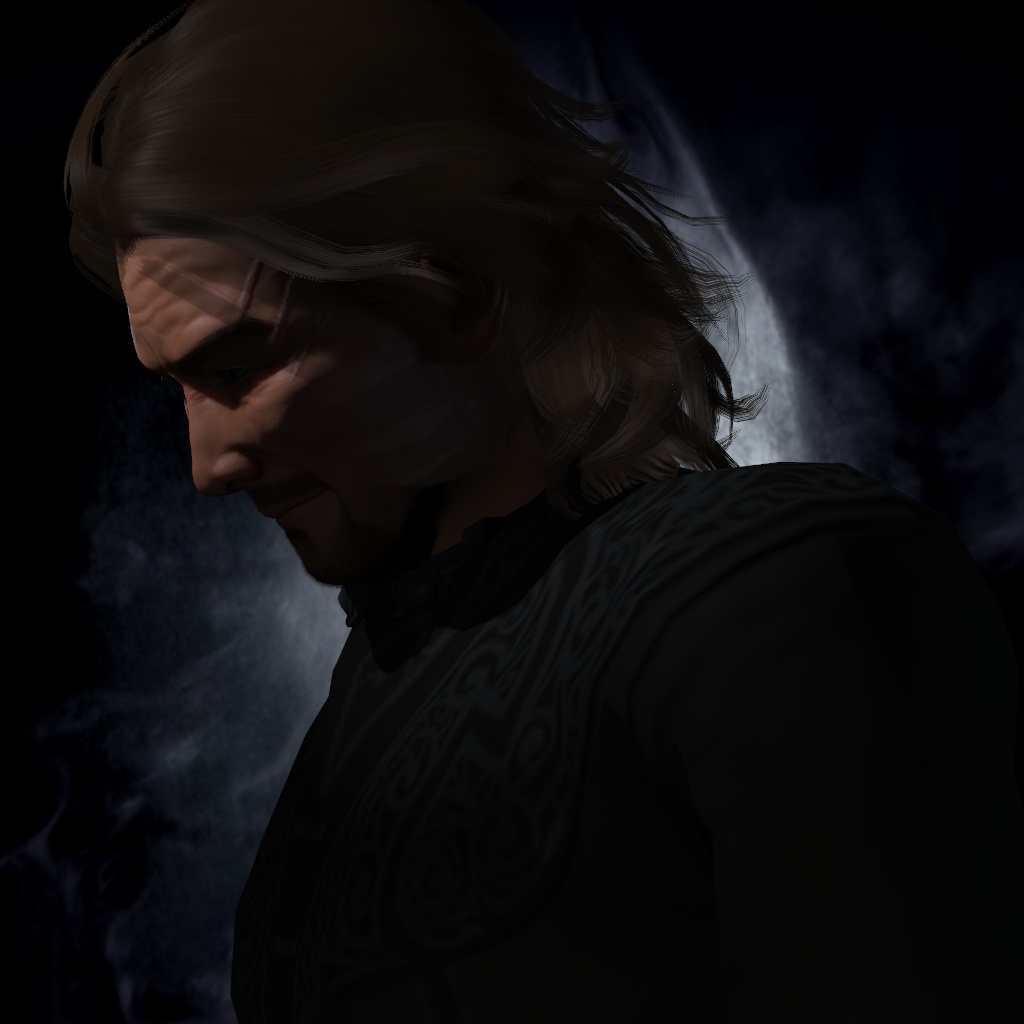 Foar Rizel