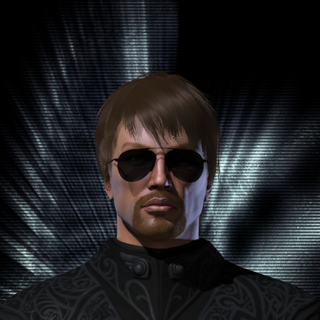 darkwulf7 Itonula