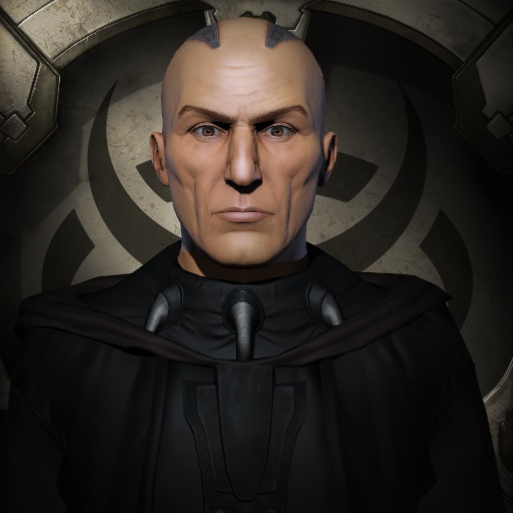 Lord Rensvind