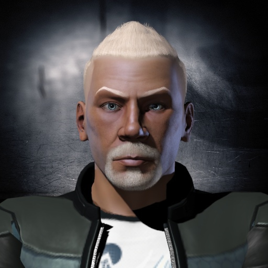 Raicon Pollard
