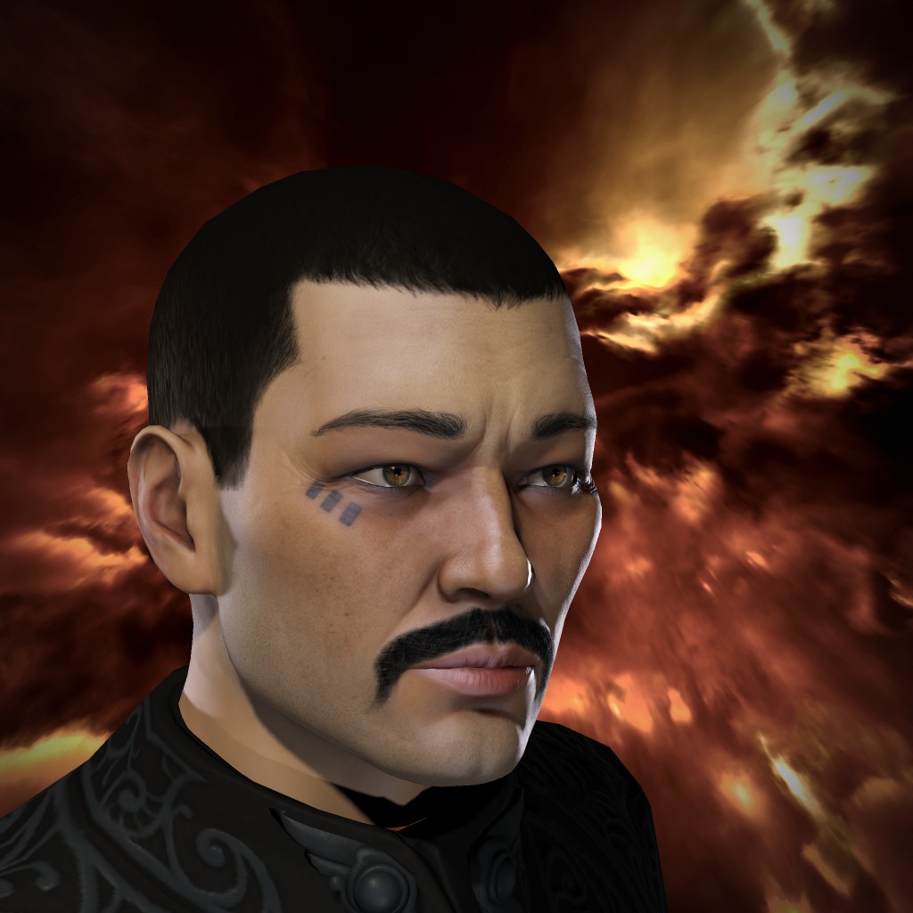 Duncan Jax