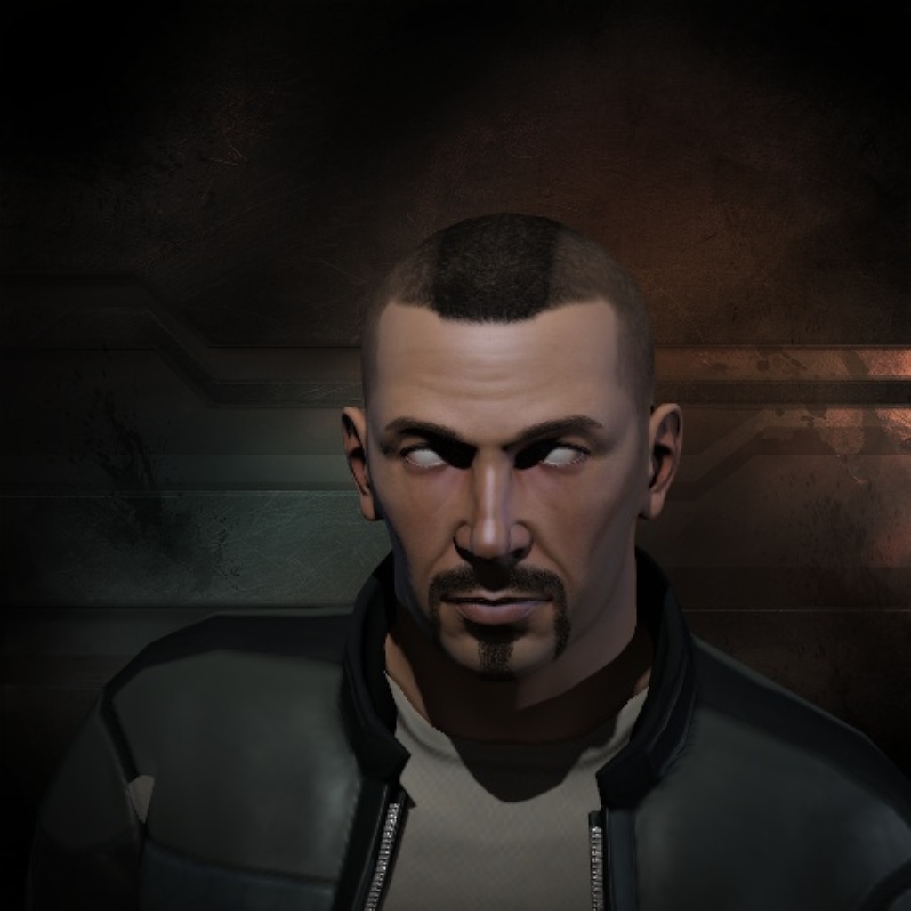 Dariuz Maleviciuz