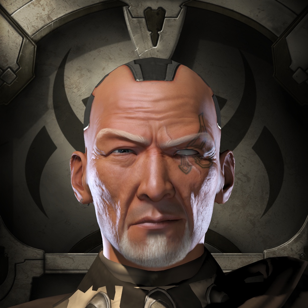 horn Hanaya