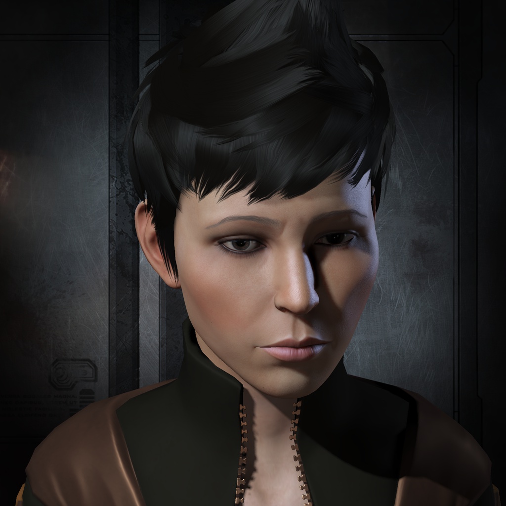 Fortuna Niaar