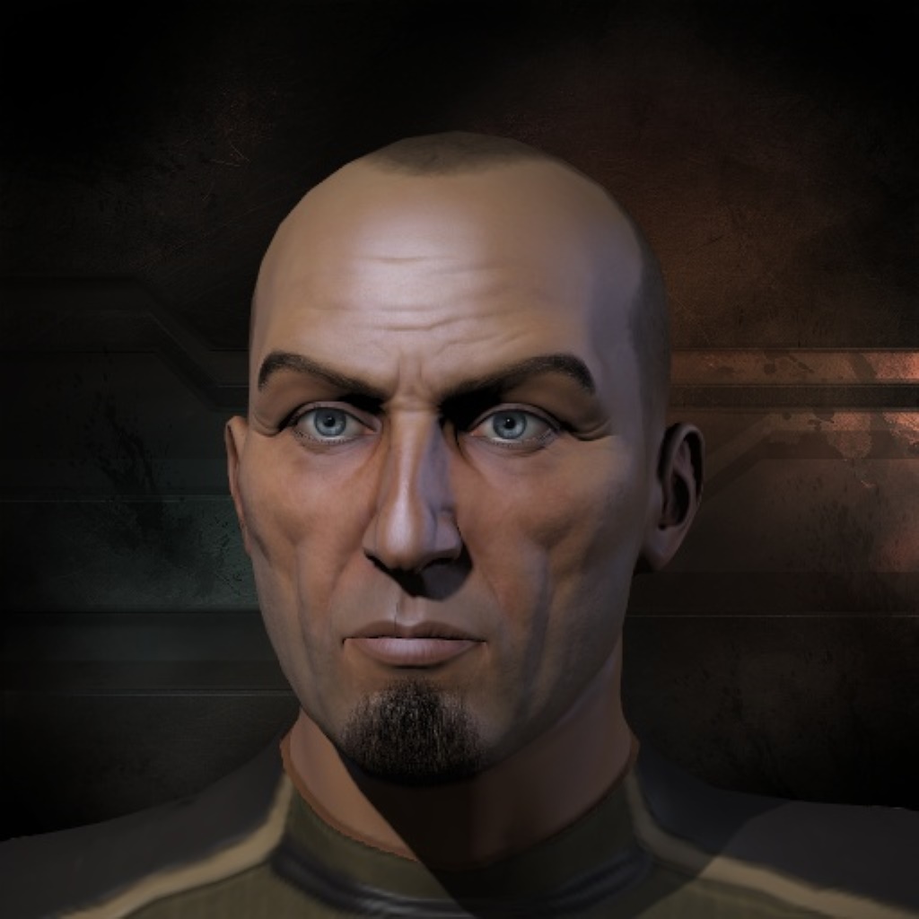 Adrian Wallace