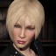 Eva Blonde Eva Blonde