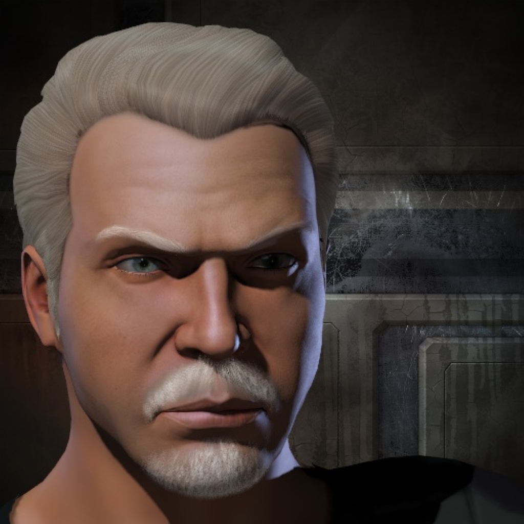 T1ts Mcgee