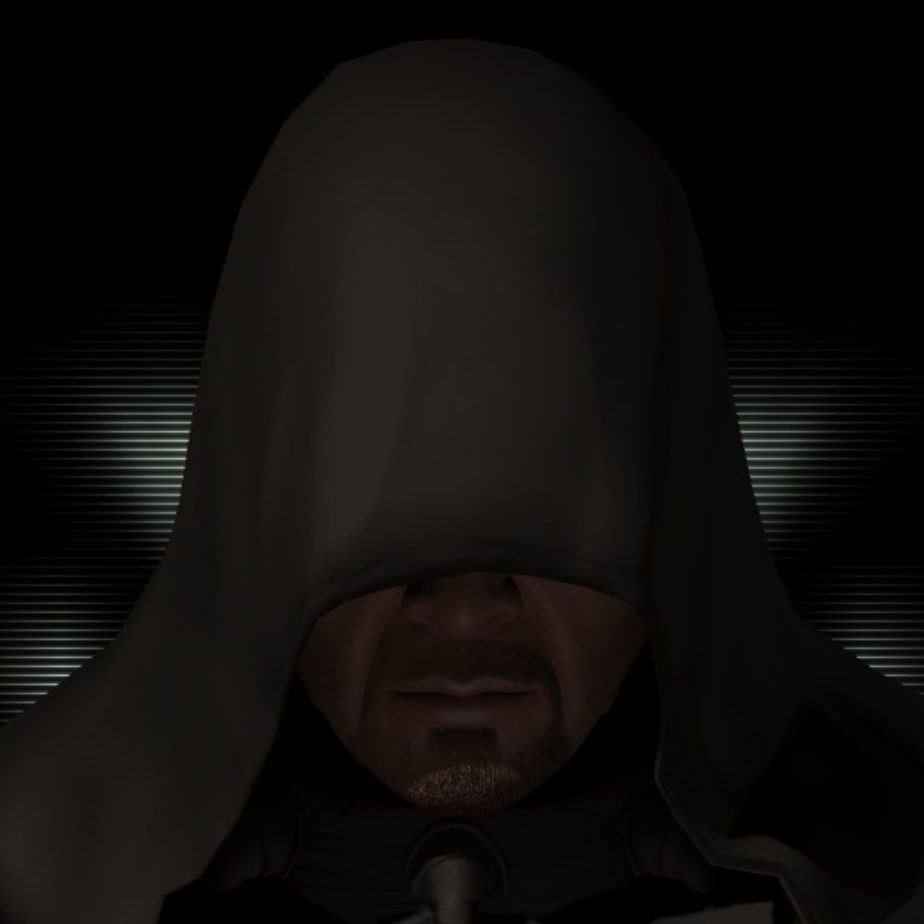 Ezio Auditoree