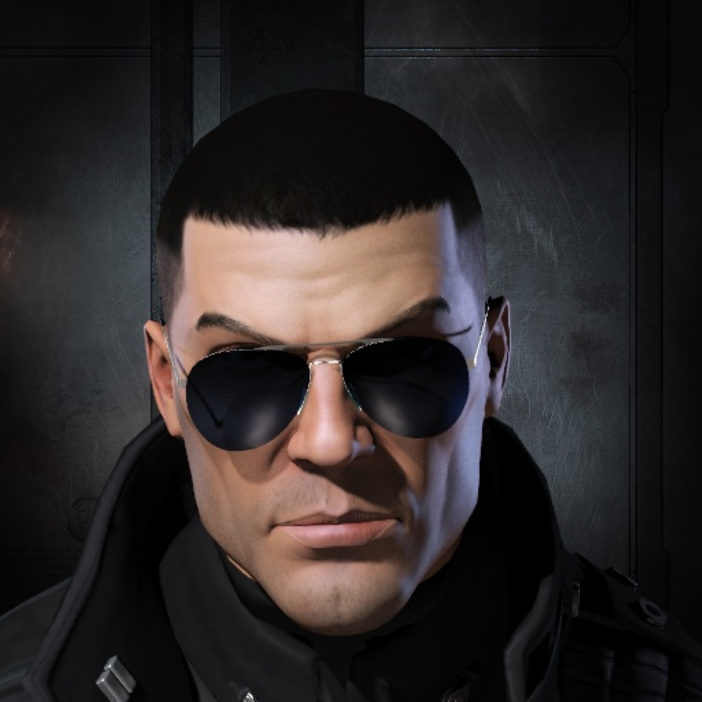 Khaos Katelo