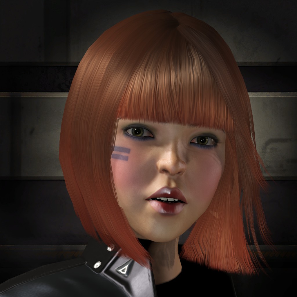 Shi Ohaya