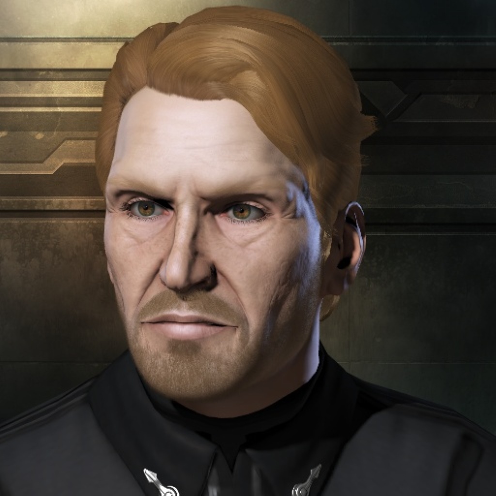 Tesla Sabezan