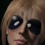 Wardecced Alt Wardecced Alt