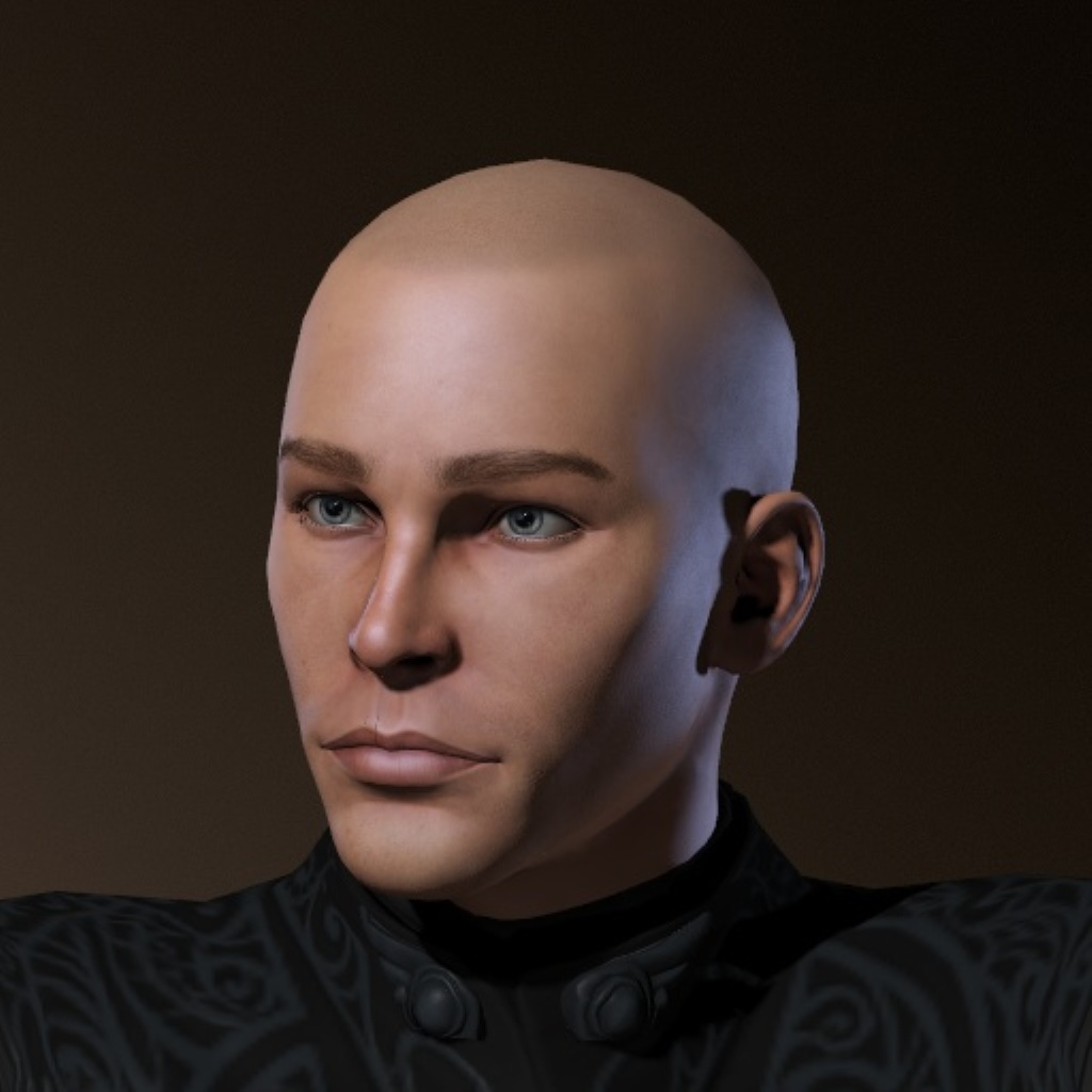 Tamplier Echerie