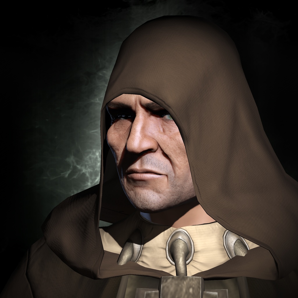 Amuraan