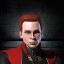 Jean Starwinds Jean Starwinds