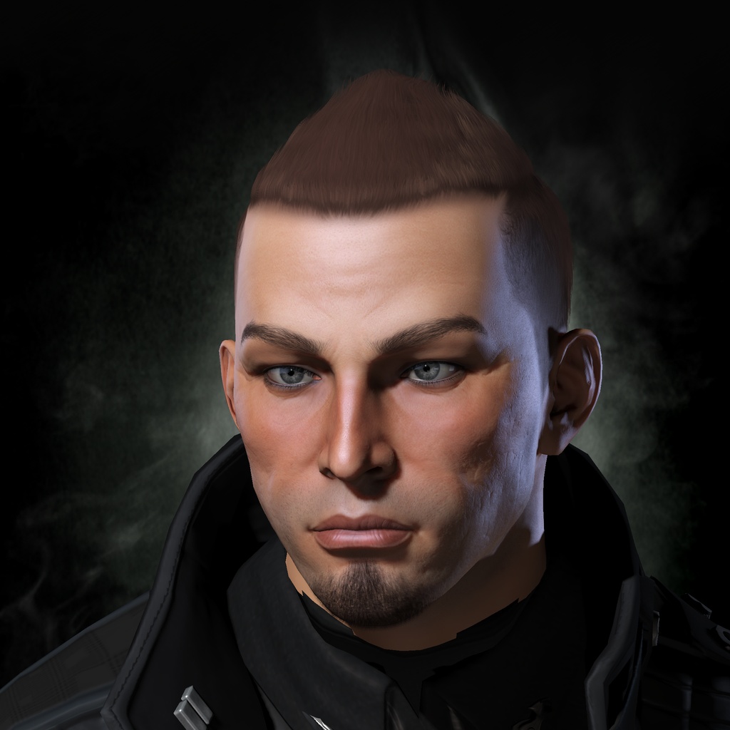 Bastian Grothewolf