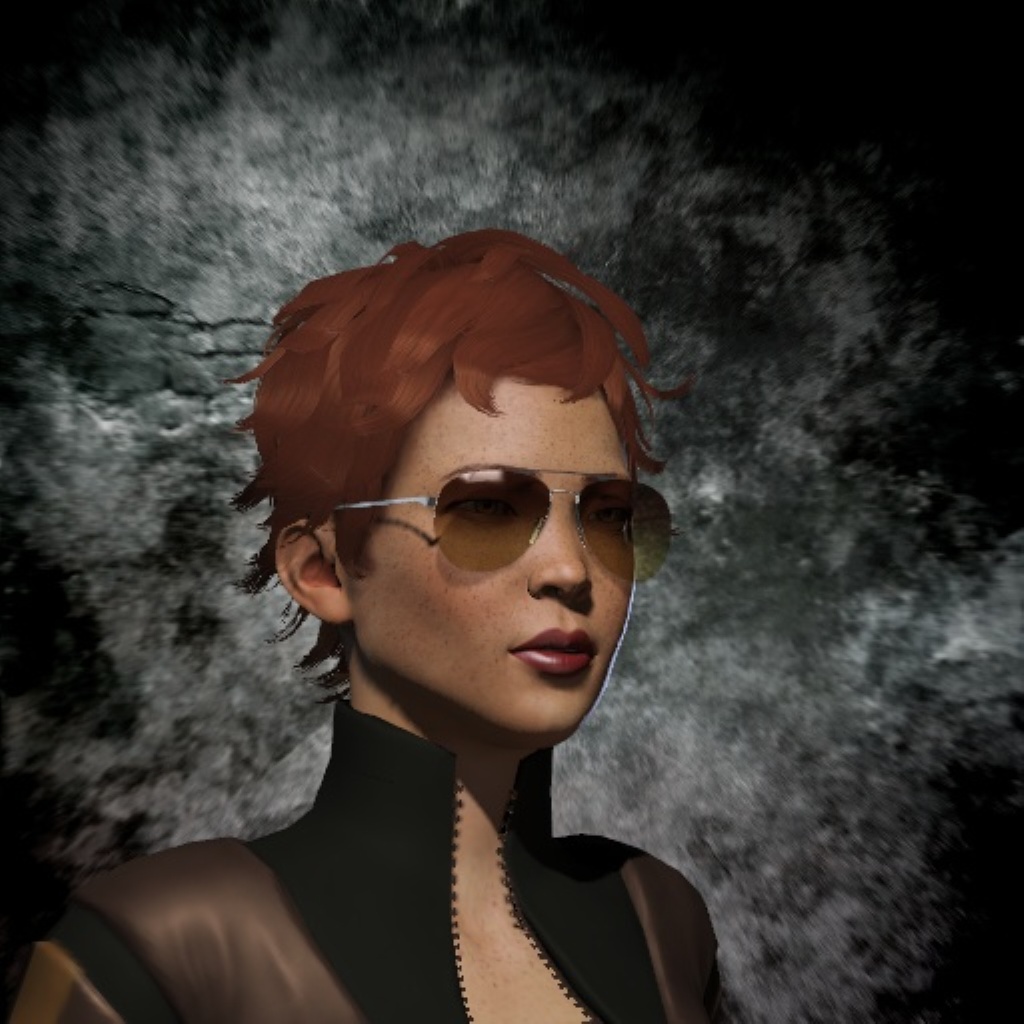 Memoe Poe