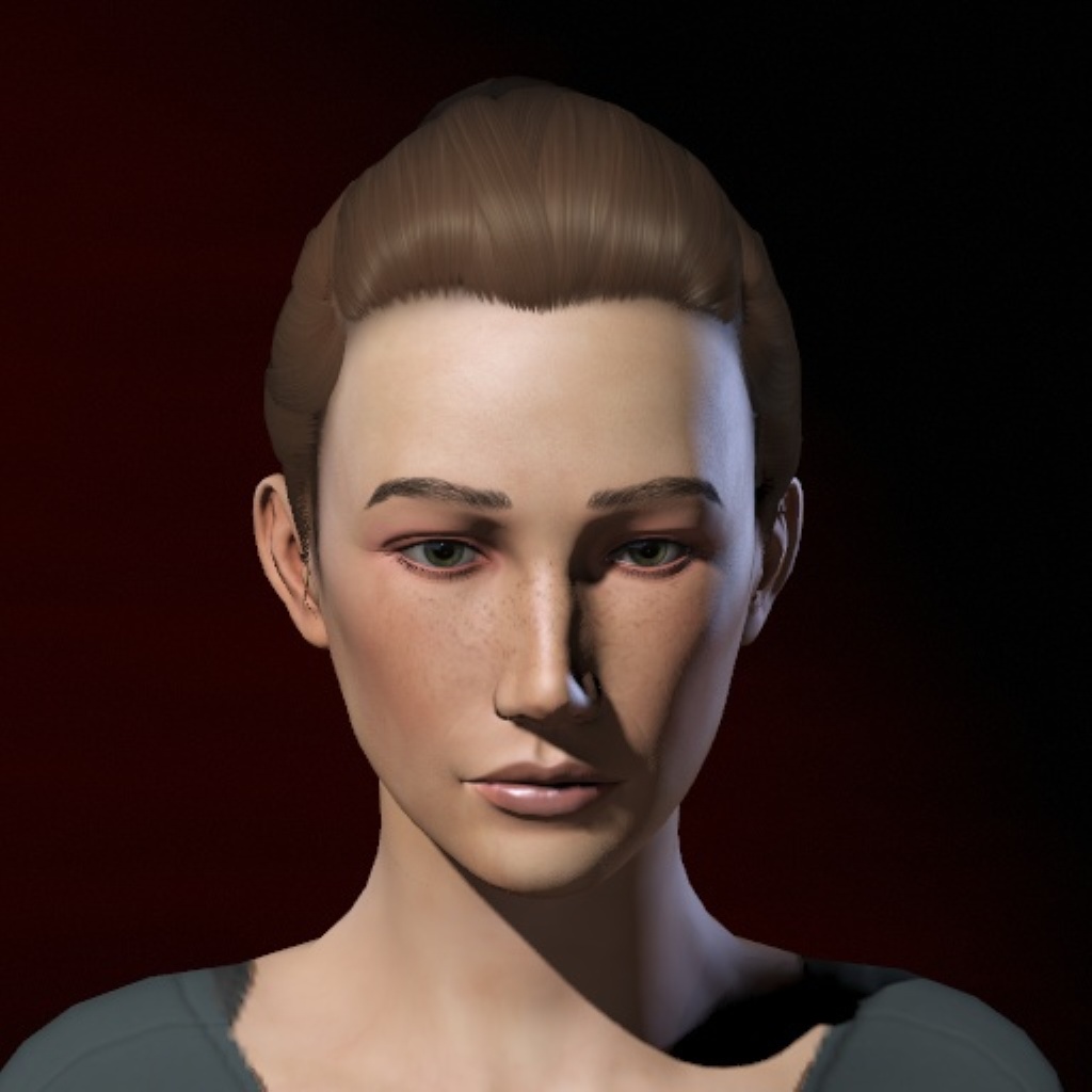 SalvAndCyno