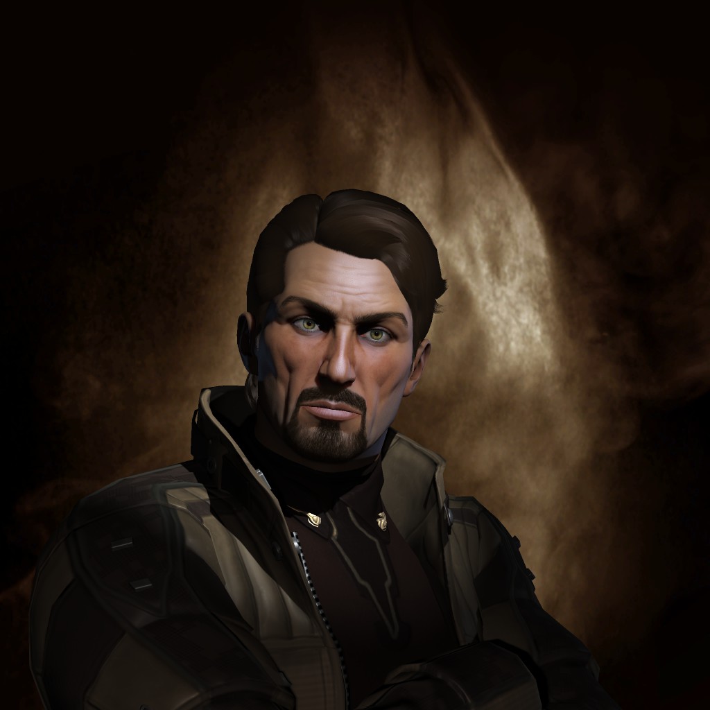 Telnar Goretan