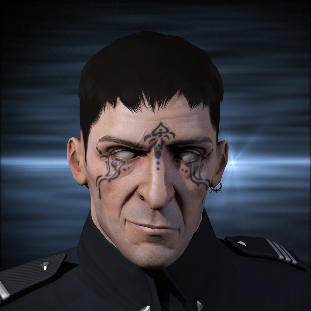 rain arhangel