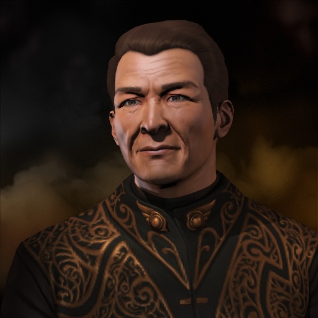 Norid Tzestu
