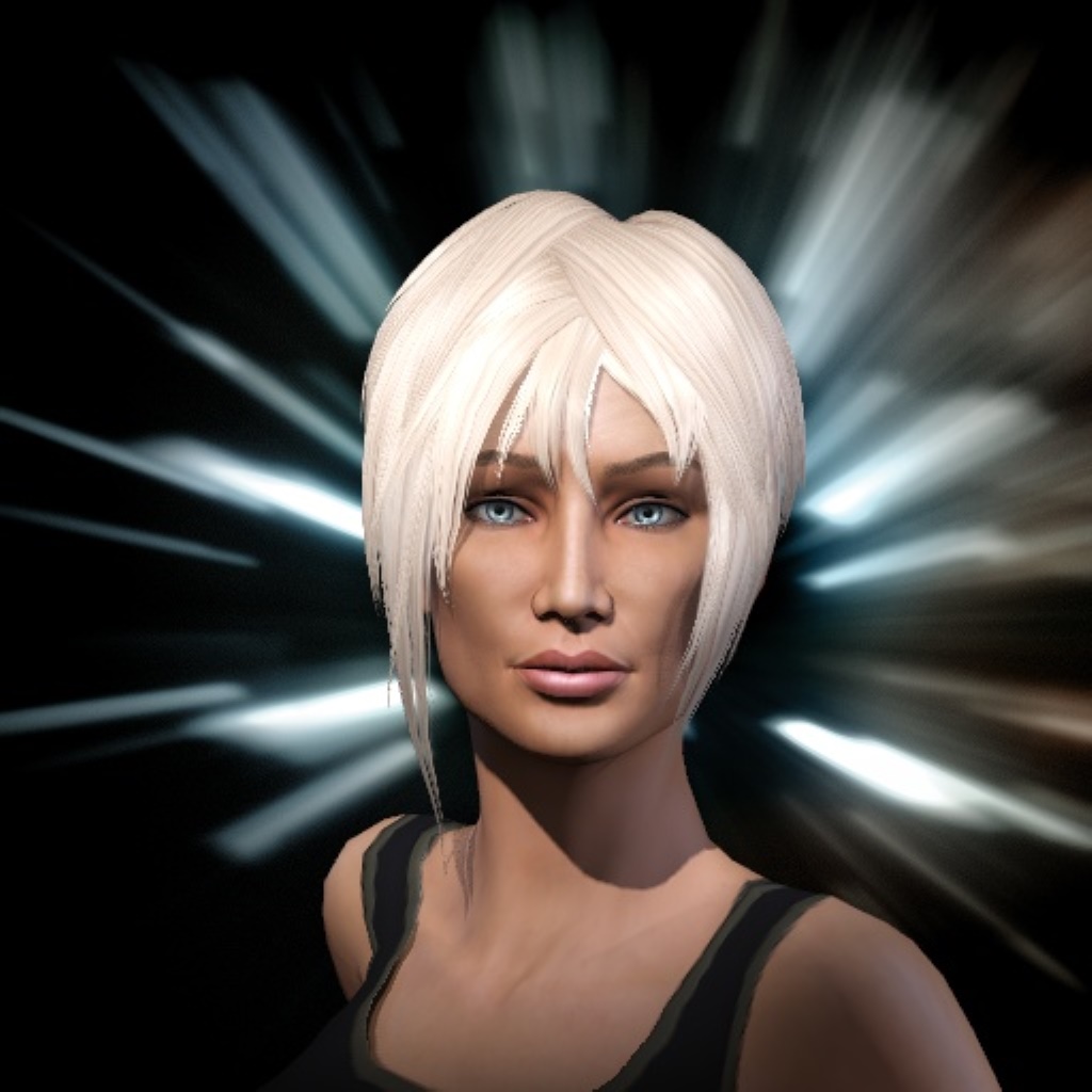 Nea Freeman