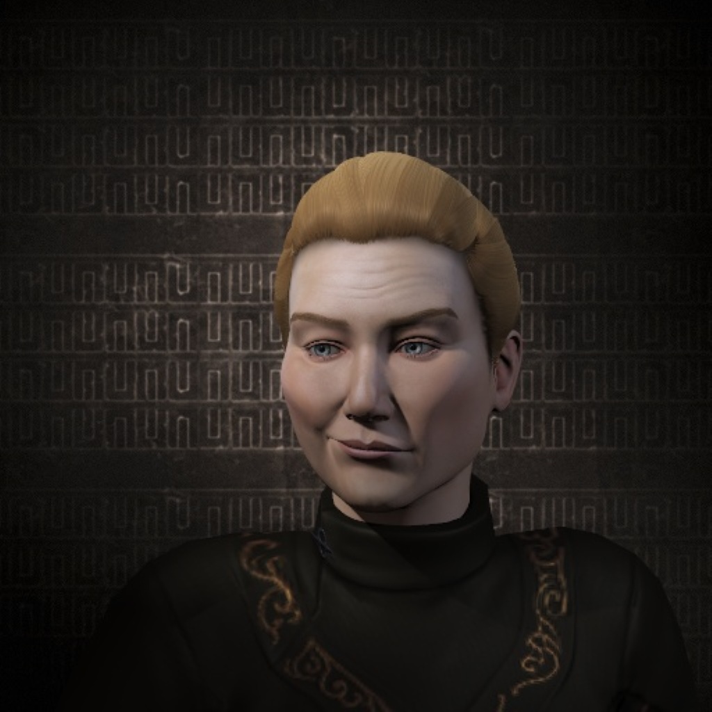 Caphena Forsyth